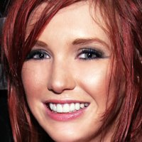 Veronica Ricci Nackt