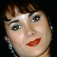 Verónica Sage Nackt