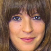 Verónica Sánchez Nackt