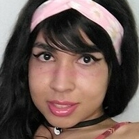 Veronica Sanders Nackt