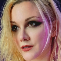 veronicadax Nackt