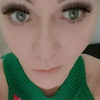 veronicahardinn Nackt