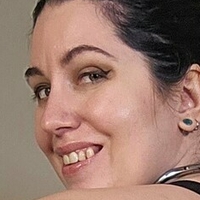 veronicasteamfree Nackt
