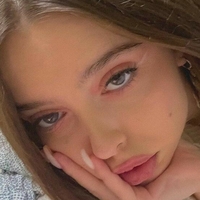 Veronifka Nackt