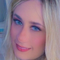 veronika_denise Nackt