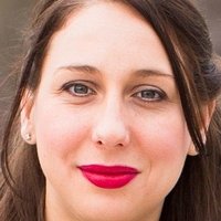 Veronika Duerr Nackt