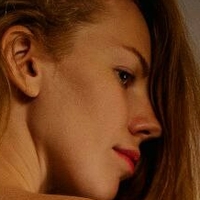Veronika Klementova Nackt