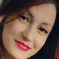 veronika_virt_free Nackt