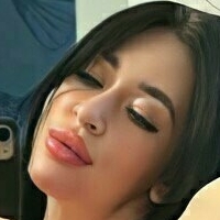 veronikalovexxx Nackt