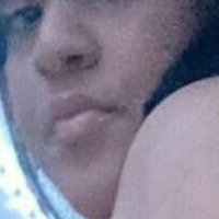 Veronikaohhh Nackt