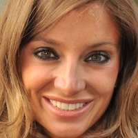 Veronique De Kock Nackt