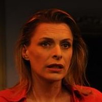 Veronique Picciotto Nackt