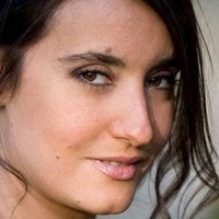 Véronique Volta Nackt