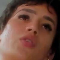 Veruzca_bigcock Nackt