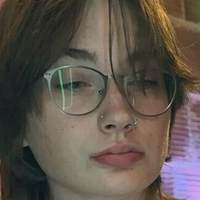 Veta.Sue Nackt