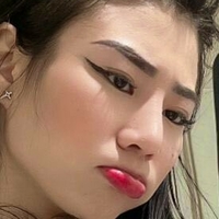Vey Ruby Jane Nackt