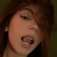 Viamybed Nackt