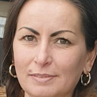 vicacica Nackt