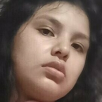 viceo.call.10 Nackt