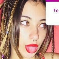 Vicky Oruee Nackt