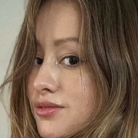 Vicky Vazquez Nackt