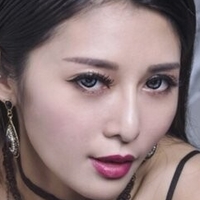 vickybaby61 Nackt