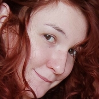 vickyfoxx Nackt