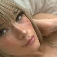 vickysdolllife Nackt