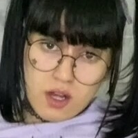 VicTgirl Nackt