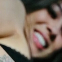 Victhezu Nackt