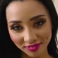 Victoria Beatriz Nackt