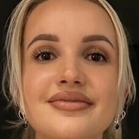 Victoria Campbell Nackt