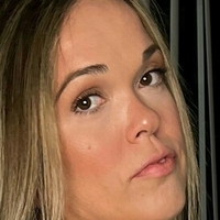Victoria Carame Nackt