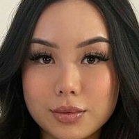 Victoria Chuong Nackt