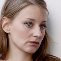 Victoria Deutschmann Nackt