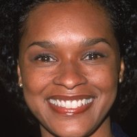 Victoria Dillard Nackt