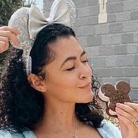 Victoria Domenech Nackt