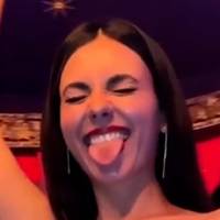 Victoria Justice Nackt