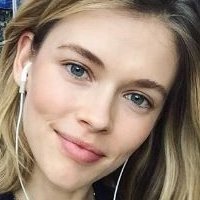 Victoria Lee Nackt