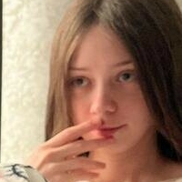 victoria_lewis Nackt