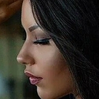 Victoria Lukac Nackt