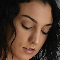 Victoria M'lynn Nackt
