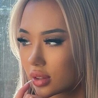 Victoria Mezei Nackt