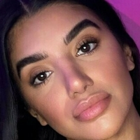 Victoria Missvictxria Nackt