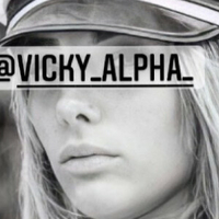 Victoria_n [french Girl] Nackt