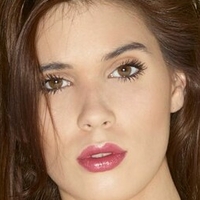 Victoria Pearl Nackt