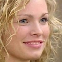 Victoria Pennington Nackt