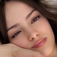 Victoria Pfeiffer Nackt