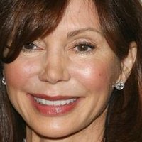 Victoria Principal Nackt