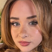 Victoria Rodriguez Nackt